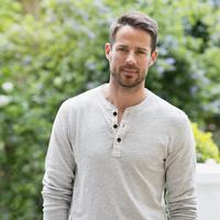 Отзыв от Владимир - DTV виза